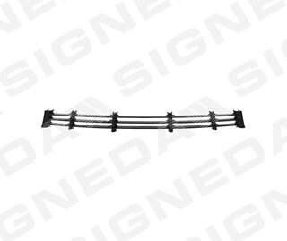 Signeda PBM99022GA