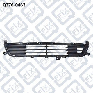 Q-Fix Q3760463