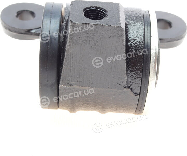 AS Metal 38CT1011