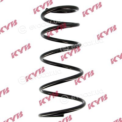 KYB / Kayaba RA4034