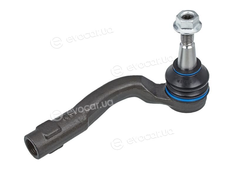 Meyle 516 020 0032
