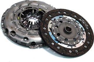 Kia / Hyundai 4120024420