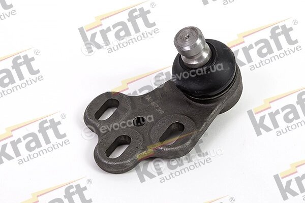 Kraft 4220120