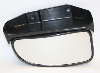 Starline CP CN-JUM-94-3580L