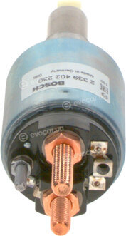 Bosch 2 339 402 230