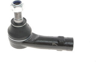 SKF VKDY 311045
