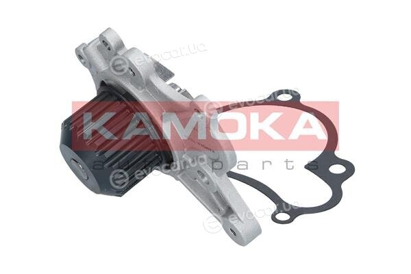 Kamoka T0153