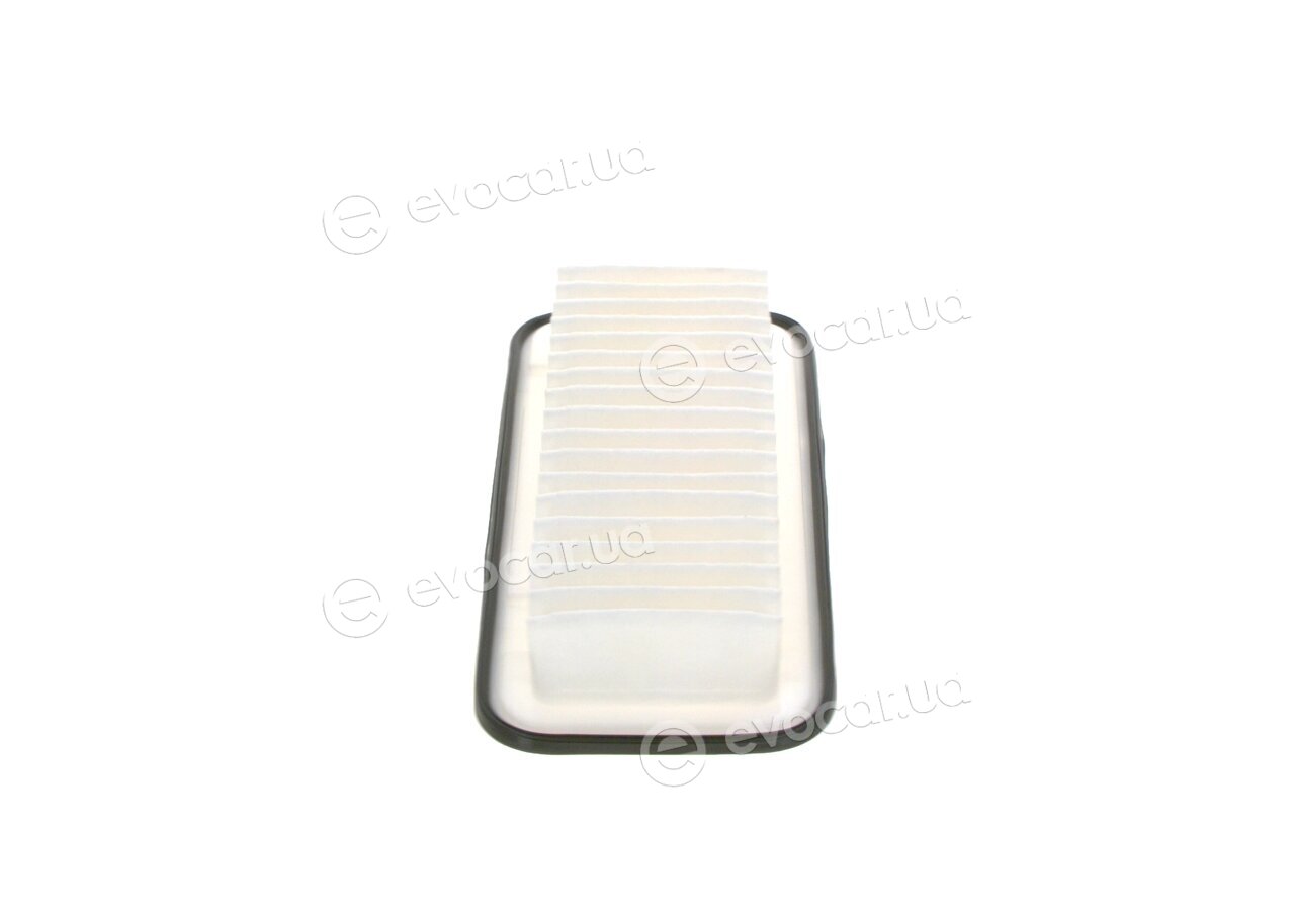Bosch 1 457 433 971