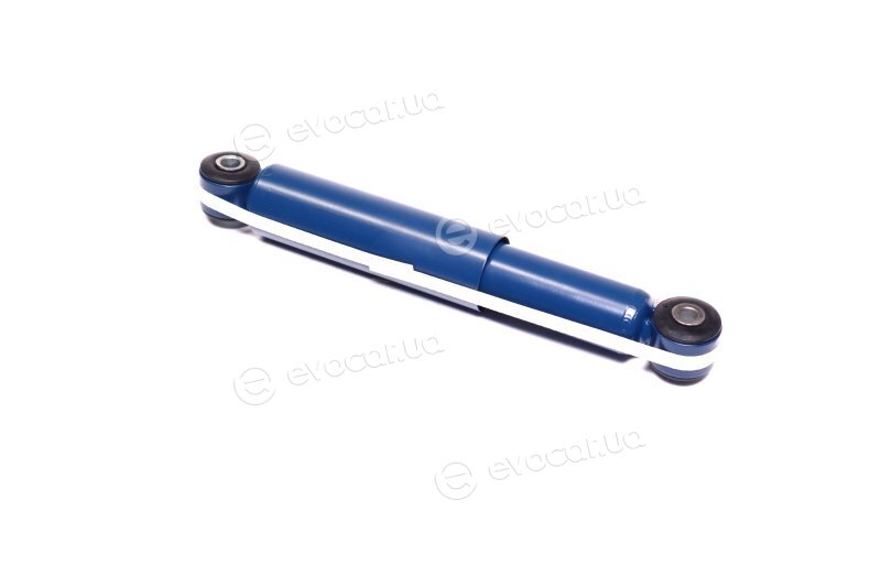 Meyle 126 725 0022