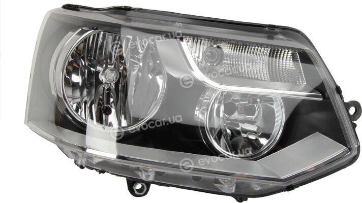 TYC 20-12151-05-2