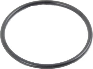 Mercedes-Benz A 015 997 23 48