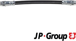 JP Group 4361700100