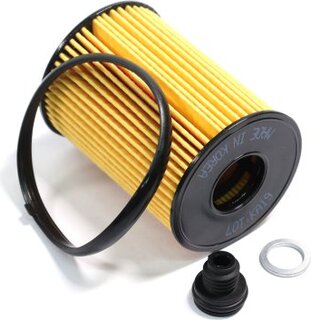 Parts Mall PBA-046