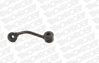 Monroe L10604
