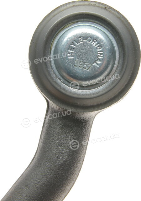 Meyle 11-16 020 0025