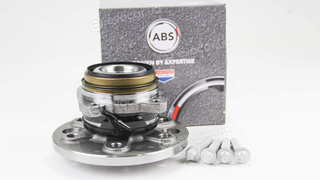 A.B.S. 201727