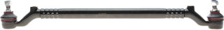 Febi 04882