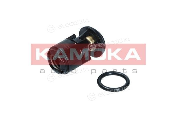 Kamoka 7710094