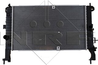 NRF 53475