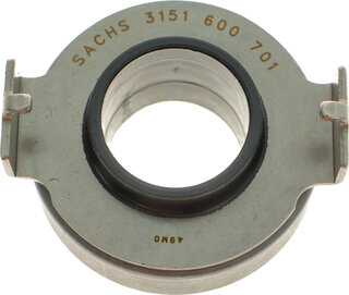 Sachs 3151 600 701