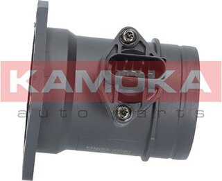 Kamoka 18061
