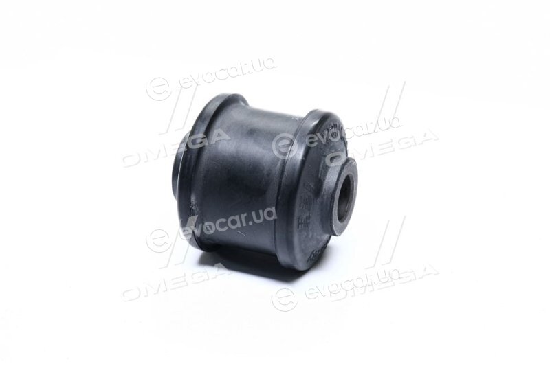 RBI M2626E
