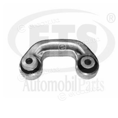 ETS 02.LB.622