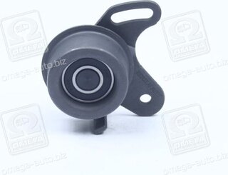 Parts Mall PSA-B007