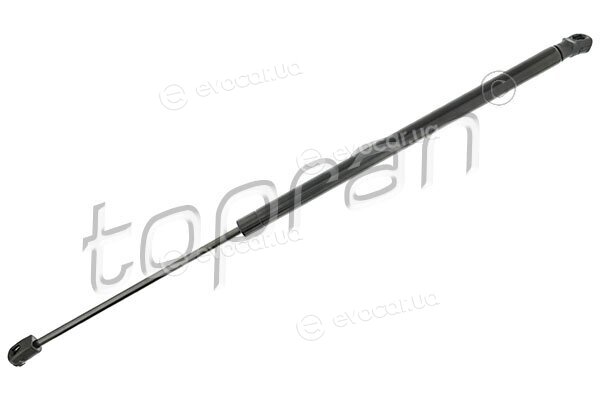 Topran 208 382