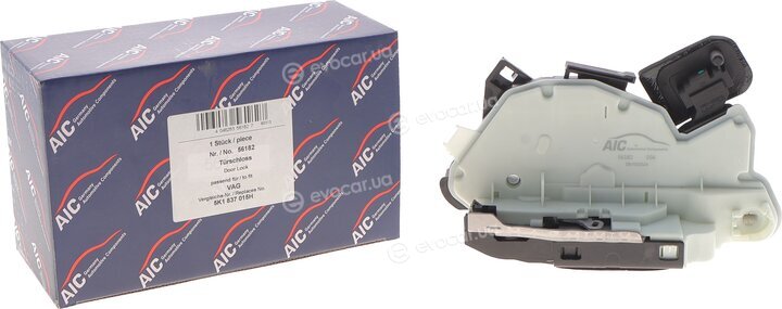 AIC 56182