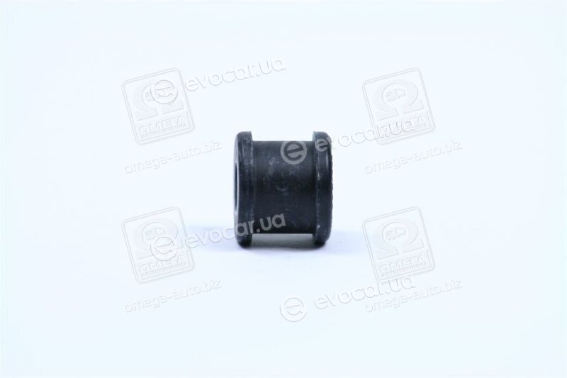 RBI O220880