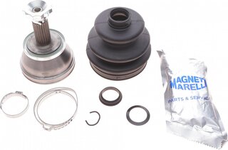 Magneti Marelli 302015100259