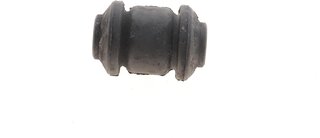 SKF VKDS 331002