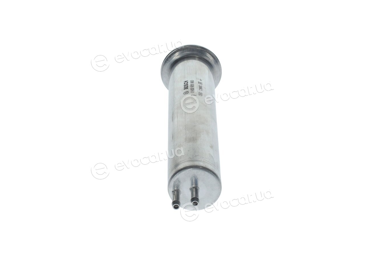 Bosch 0 450 905 960
