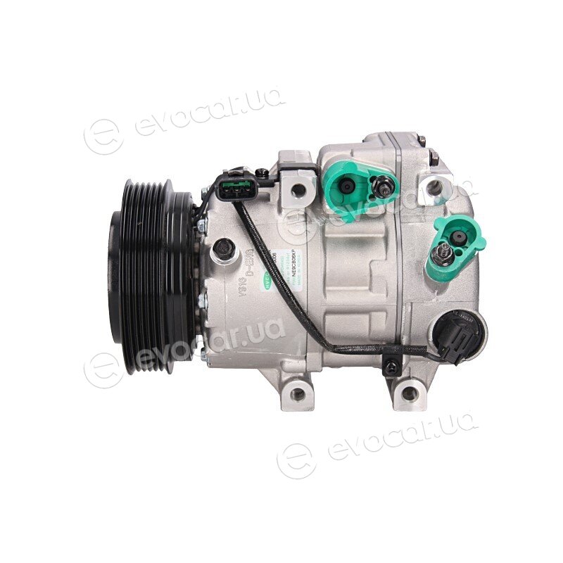 Kia / Hyundai 977012Y500