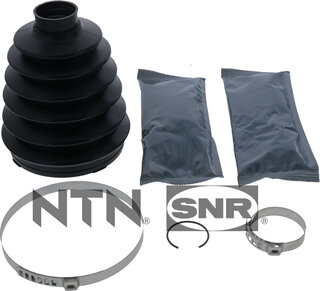 NTN / SNR IBK51.004