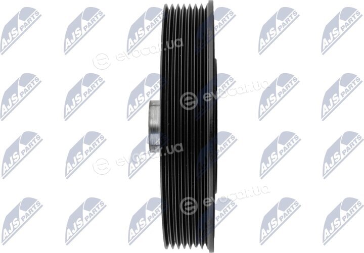 NTY RKP-NS-022