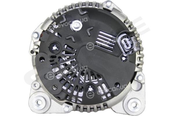 Starline AX 1254
