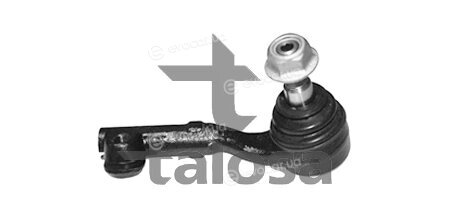 Talosa 42-09087