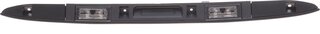 AIC 75126