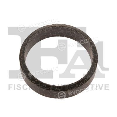 Starline ST 141-955