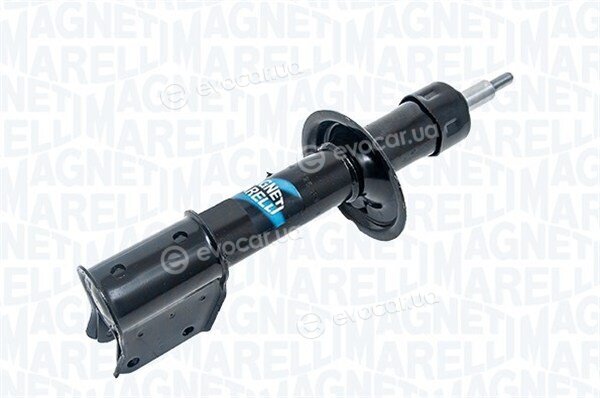 Magneti Marelli 351715080000