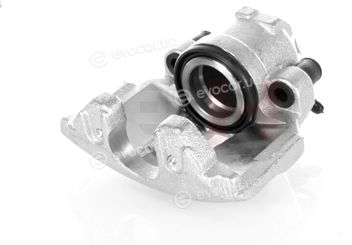 GH GH-434700V