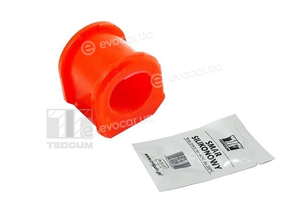 Tedgum 00396946