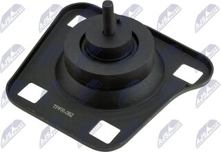NTY ZPS-FR-062