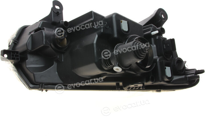Autotechteile 503 0311