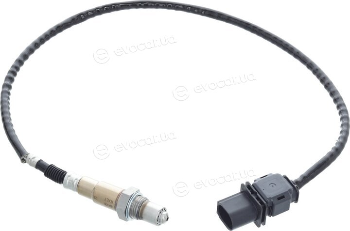 Valeo 368405