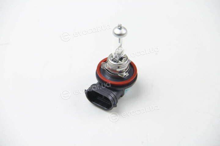 Hella 8GH 008 358-151