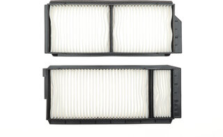 Mahle LA 346/S