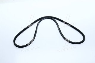 Dongil AVX10X1400